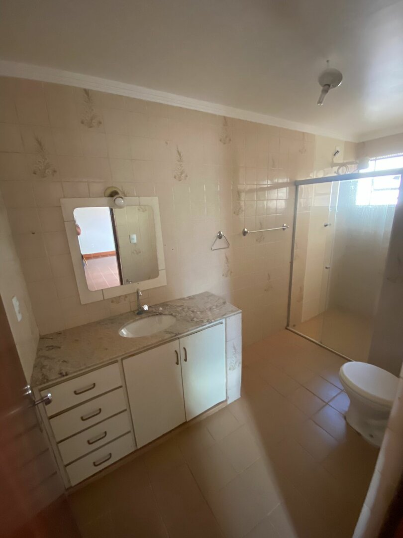 Comprar Casa